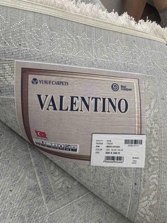 Продам ковер