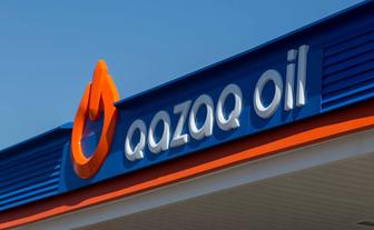 Наружная реклама под ключ Вывески Объемные буквы Лайтбокс На крышу