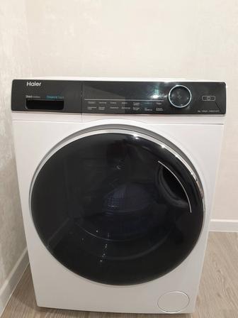 Продам Стиральная машина Haier