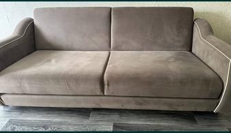 Продам диван