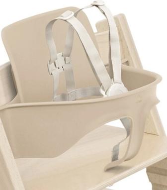 Stokke Ремень безопасности Tripp
Trapp Harness