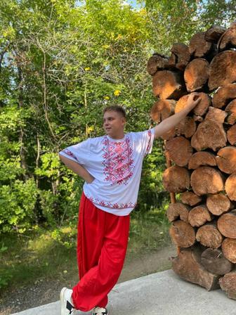 Ведущий Тамада Организатор
