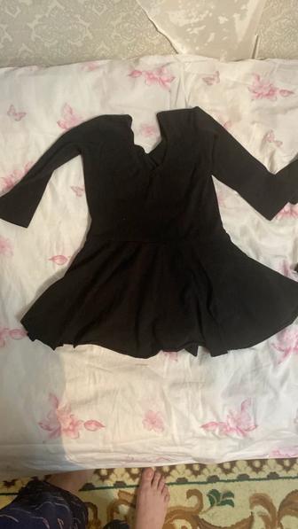 Купальник для танца