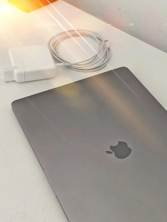 MacBook Pro Обмен Игровой компьютер