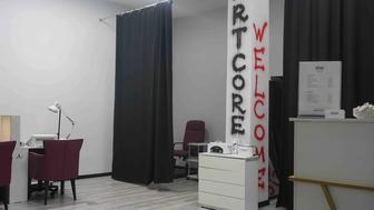 Сдам пространство для лэшмейкеров, бровистов, тату-мастеров