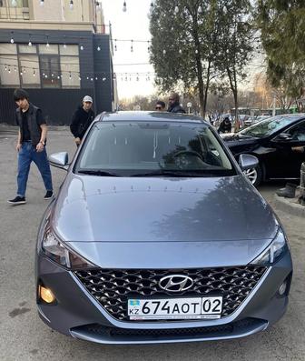 Аренда авто/ авто прокат