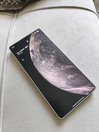 Samsung S25 Ultra 256