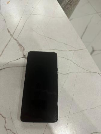 One plus 7 t pro