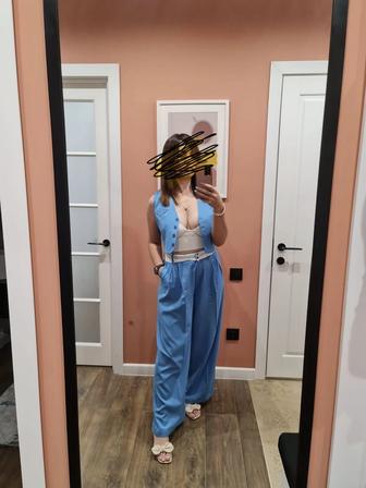 Продам платья