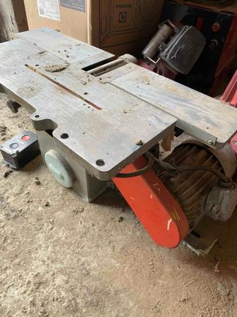 Продам пилорама