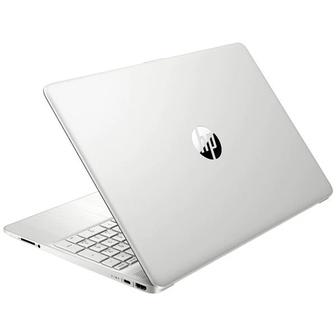 hp новый ноутбук сатылады