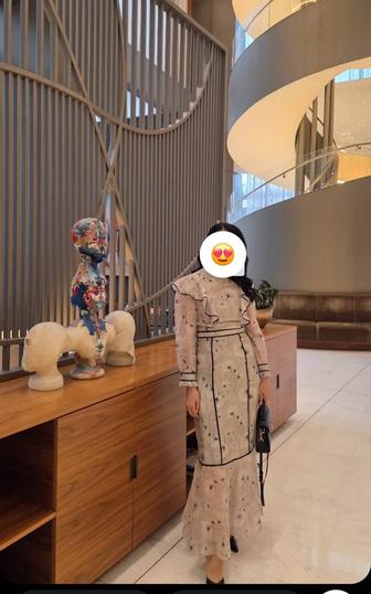 Платье на свадьбу ,на мероприятие