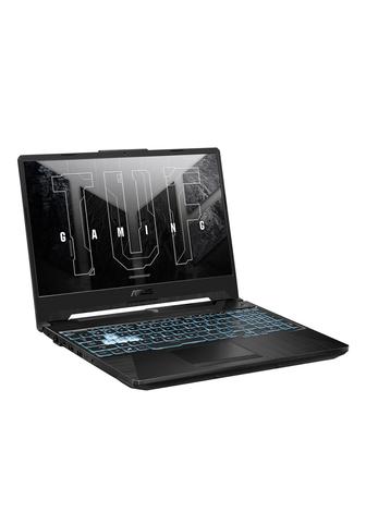 Ноутбук Игровой ASUS TUF Gaming A15 купить