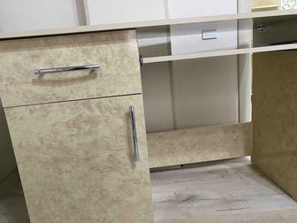 Продам комп стол