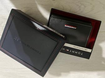 Продажа портмоне