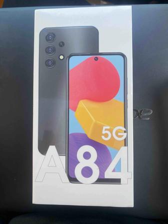 Samsung Galaxy A84