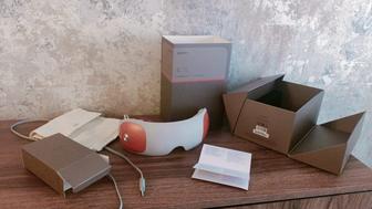 Bork массажер для глаз