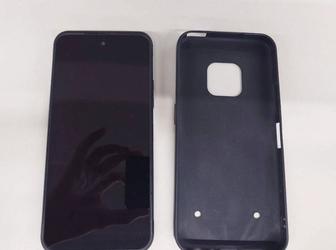 Смартфон Nokia XR20