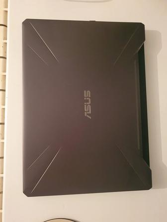 Продам Ноутбук Asus