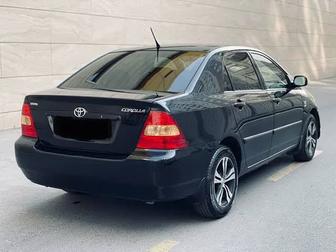 Аренда авто для работы в такси