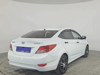Аренда авто для работы в такси