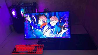 Комп полный комплект