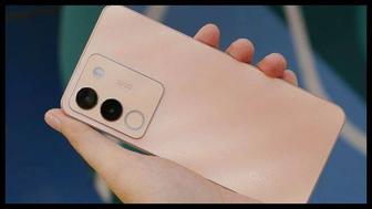 Vivo V29e 256 гб