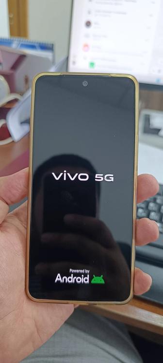Vivo V29e 256 гб