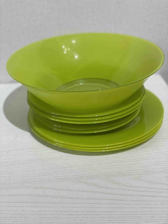 Продам посуду люминарк