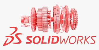 Solidworks - Листовой металл