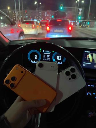 IPhone скупка телефонов