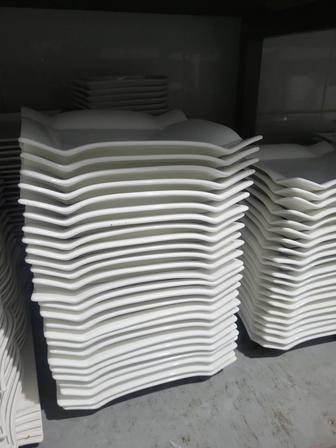 Посуда для дома и ресторанов,кафе