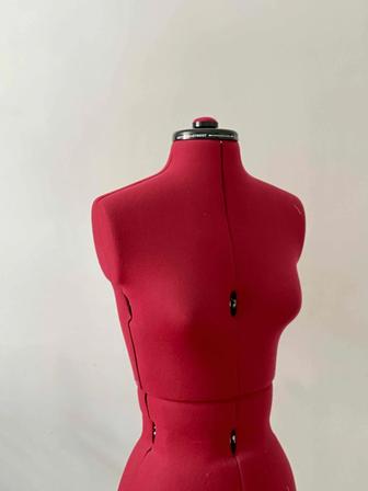 Продаю манекен