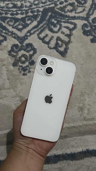 iPhone 14 128gb / Айфон 14 128гб