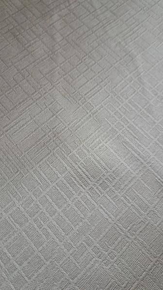 Новый шторы блэкаут,