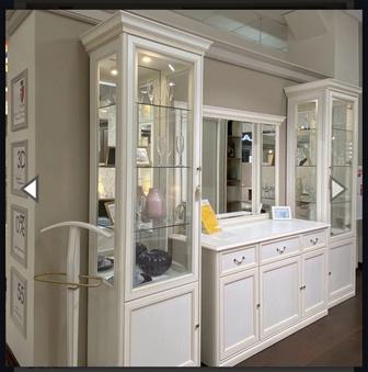 Продам стенку Шатура. Очень красивая.