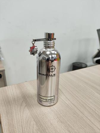 Парфюм Montale Chocolate Greedy