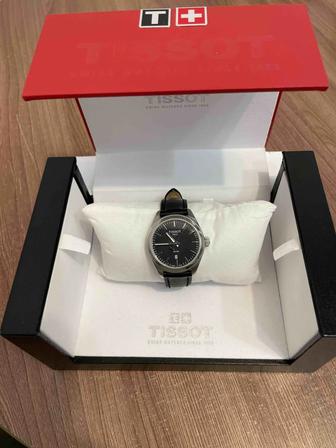 Tissot наручные часы