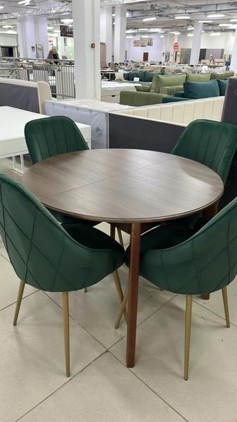 Кухонные столы