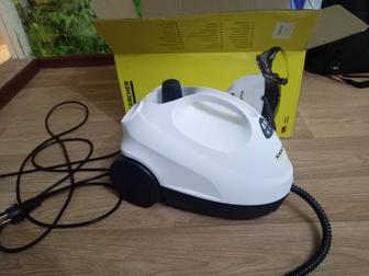 Продам парогенератор