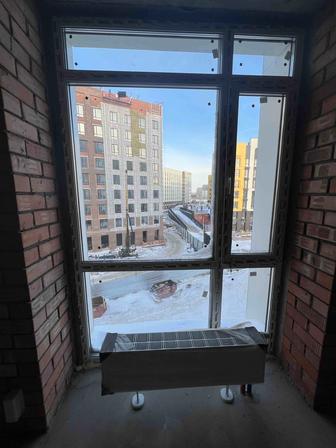 Батарея