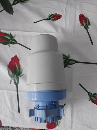 Помпа для воды