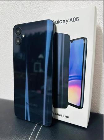 Samsung A05