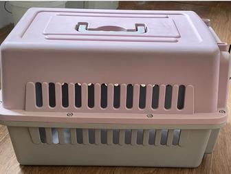 Переноска для животных