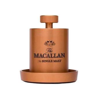 Производитель шариков для льда Macallan