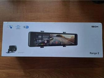 Продам видеорегистратор