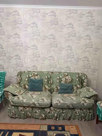 Продам диваны