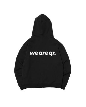 Qazaq republic Зип худи новая