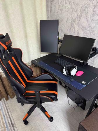 продам игровой компьютер срочно