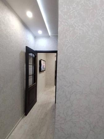 Установка дверей. Окон .